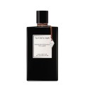 عطر فان كليف اند آربيلز مون لايت باتشولي للرجال و النساء 75 مل Van Cleef & Arpels Moonlight Patchouli